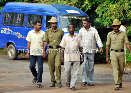Murder accused 3